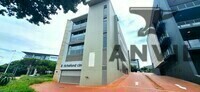 8 Richefond Circle - Entire Ground Floor Section property image 2