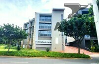 8 Richefond Circle - Entire Ground Floor Section property image 3