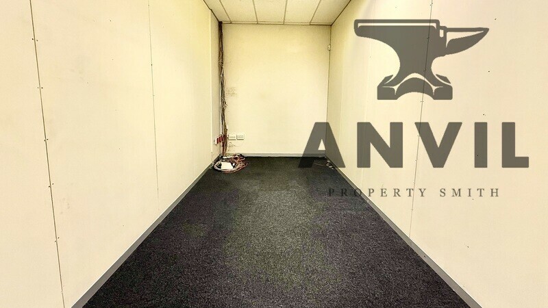 Eco Fusion 4 Office Park - B18 1st FL property image 24