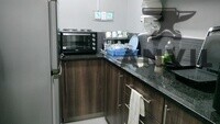 8 Richefond Circle - Entire Ground Floor Section property image 11
