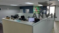 8 Richefond Circle - Entire Ground Floor Section property image 13