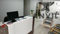 8 Richefond Circle - Entire Ground Floor Section property image 16