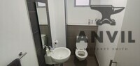 8 Richefond Circle - Entire Ground Floor Section property image 19