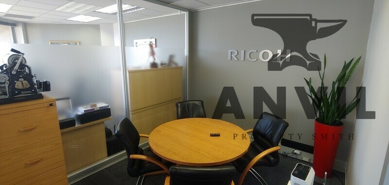8 Richefond - Ridgeside, Umhlanga — Prime Corporate Address with Ocean Views - Entire Ground Floor Section property image 21 8 Richefond - Ridgeside, Umhlanga — Prime Corporate Address with Ocean Views - Entire Ground Floor Section property image 21