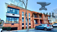 Eco Fusion 4 Office Park - B18 1st FL property image 1