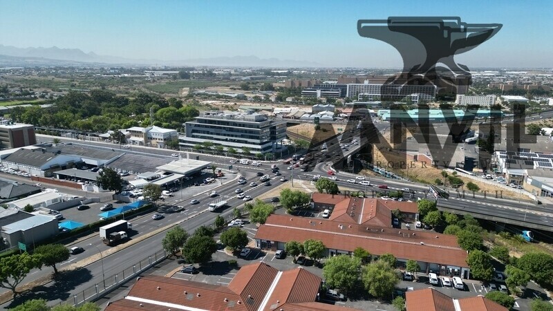Explore commercial and industrial property opportunities in Bellville Central. Learn about rental trends, key transport links, zoning, and why this Cape Town hub is ideal for warehousing, logistics, and business growth. Contact Anvil Property Smith for ex Bellville_Central_Area_Guide1.jpg