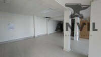 534 Peter Mokaba Road - GROUND FLOOR 1 property image 33