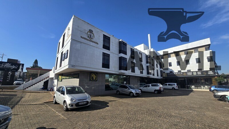 GROUND FLOOR 1