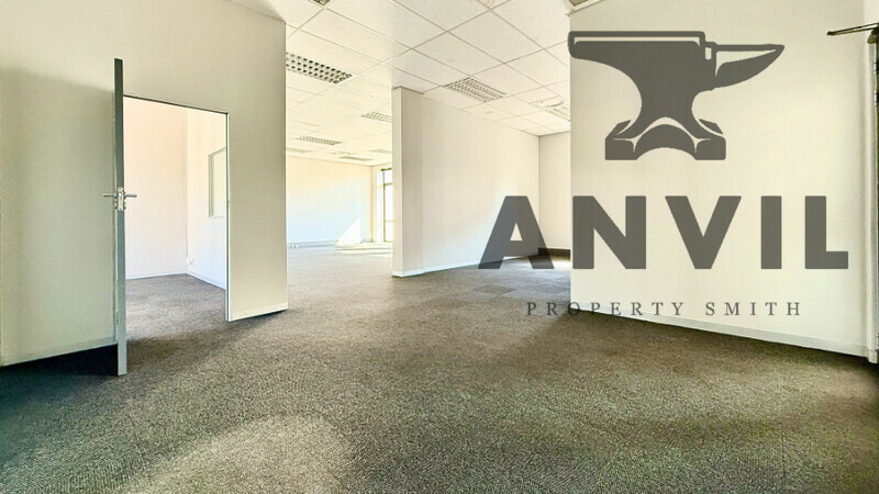 Eco Fusion 4 Office Park - B19 1st FL property image 4