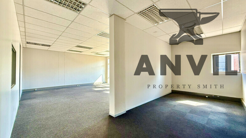 Eco Fusion 4 Office Park - B19 1st FL property image 5