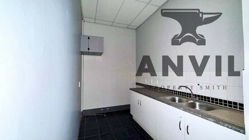 Eco Fusion 4 Office Park - B19 1st FL property image 6