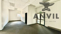 Eco Fusion 4 Office Park - B19 1st FL property image 10