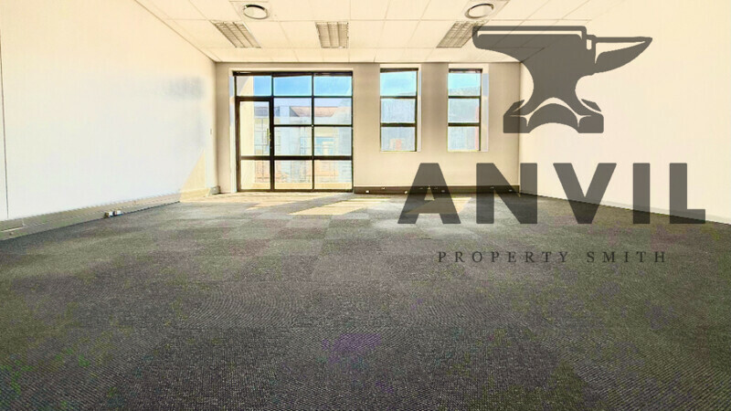 Eco Fusion 4 Office Park - B19 1st FL property image 11