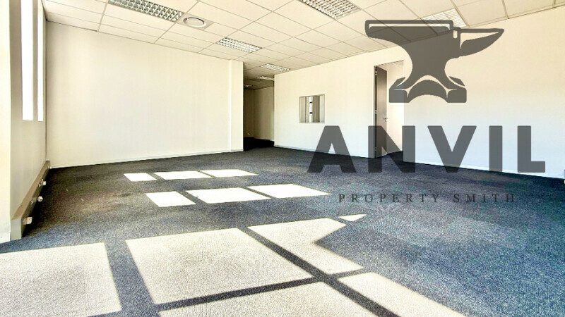 Eco Fusion 4 Office Park - B19 1st FL property image 13