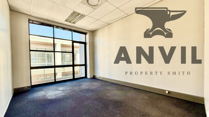 Eco Fusion 4 Office Park - B19 1st FL property image 12