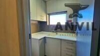 Rivo Quarters - East Wing, 2nd Floor property image 10