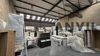 Industrial Village, Jet Park - Unit 17 property image 15