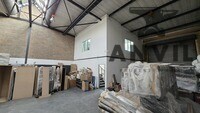 Industrial Village, Jet Park - Unit 17 property image 14