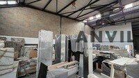 Industrial Village, Jet Park - Unit 17 property image 18