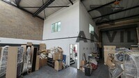 Industrial Village, Jet Park - Unit 17 property image 19