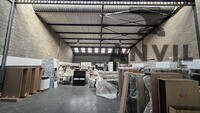 Industrial Village, Jet Park - Unit 17 property image 13