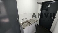 Industrial Village, Jet Park - Unit 17 property image 11