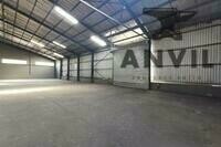 24 Edwin Swales Drive - Ground Floor Warehouse 2015sqm property image 1