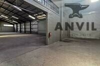 24 Edwin Swales Drive - Ground Floor Warehouse 2015sqm property image 3