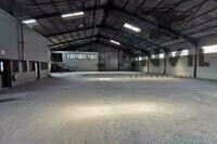 24 Edwin Swales Drive - Ground Floor Warehouse 2015sqm property image 2