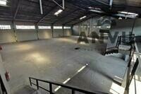 24 Edwin Swales Drive - Ground Floor Warehouse 2015sqm property image 5