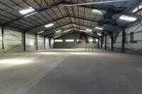 24 Edwin Swales Drive - Ground Floor Warehouse 2015sqm property image 7