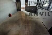 24 Edwin Swales Drive - Ground Floor Warehouse 2015sqm property image 8