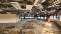 Sunbel Building - 1st Floor Office 01-01 property image 3