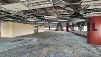 Sunbel Building - 1st Floor Office 01-01 property image 9