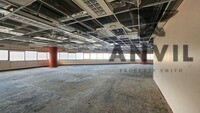 Sunbel Building - 1st Floor Office 01-01 property image 12