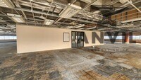Sunbel Building - 1st Floor Office 01-01 property image 14