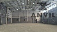 390 Bluff Road - Warehouse Unit 5 property image 3
