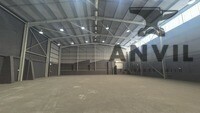 390 Bluff Road - Warehouse Unit 5 property image 11