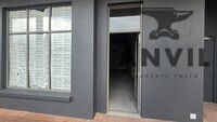 The Herringbone  - The Herringbone Building, 84sqm unit property image 5
