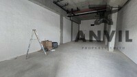 The Herringbone  - The Herringbone Building, 84sqm unit property image 3
