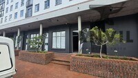 The Herringbone  - The Herringbone Building, 84sqm unit property image 1
