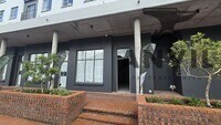 The Herringbone  - The Herringbone Building, 84sqm unit property image 6