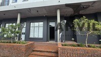 The Herringbone  - The Herringbone Building, 84sqm unit property image 7