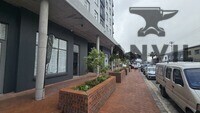 The Herringbone  - The Herringbone Building, 84sqm unit property image 8