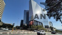Alice Lane Precinct, Sandton Central property image 1