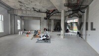 The Herringbone  - The Herringbone Building, 190sqm unit property image 1