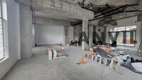 The Herringbone  - The Herringbone Building, 190sqm unit property image 2