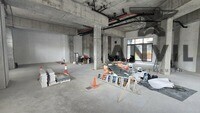 The Herringbone  - The Herringbone Building, 190sqm unit property image 3