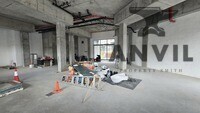 The Herringbone  - The Herringbone Building, 190sqm unit property image 4