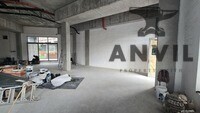 The Herringbone  - The Herringbone Building, 190sqm unit property image 5